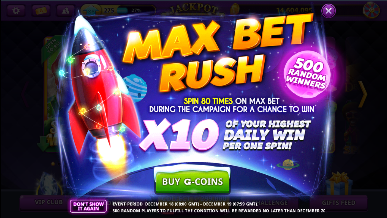 SITUS SLOT BO ONLINE PROMO BONUS NEW MEMBER 150 DI DEPAN Syarat & Ketentuan :